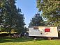 Guest house 171413 • Holiday property Midden Drenthe • Vakantiehuisje in Orvelte  • 4 of 7