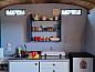 Guest house 171413 • Holiday property Midden Drenthe • Vakantiehuisje in Orvelte  • 5 of 7