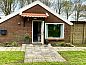 Verblijf 171414 • Vakantiewoning Midden Drenthe • Vakantiehuisje in Orvelte  • 3 van 22