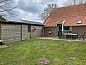 Verblijf 171414 • Vakantiewoning Midden Drenthe • Vakantiehuisje in Orvelte  • 5 van 22