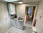 Verblijf 171414 • Vakantiewoning Midden Drenthe • Vakantiehuisje in Orvelte  • 7 van 22