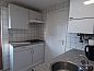 Verblijf 171414 • Vakantiewoning Midden Drenthe • Vakantiehuisje in Orvelte  • 12 van 22