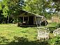 Unterkunft 171415 • Ferienhaus Midden Drenthe • Vakantiehuisje in Orvelte  • 1 von 5