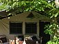 Unterkunft 171415 • Ferienhaus Midden Drenthe • Vakantiehuisje in Orvelte  • 2 von 5