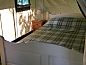 Unterkunft 171415 • Ferienhaus Midden Drenthe • Vakantiehuisje in Orvelte  • 3 von 5