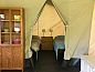 Unterkunft 171415 • Ferienhaus Midden Drenthe • Vakantiehuisje in Orvelte  • 4 von 5