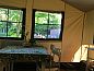 Unterkunft 171415 • Ferienhaus Midden Drenthe • Vakantiehuisje in Orvelte  • 5 von 5