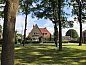 Verblijf 171602 • Vakantiewoning Midden Drenthe • Vakantiehuis in Rolde 