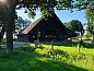 Unterkunft 171602 • Ferienhaus Midden Drenthe • Prachtige 2 persoons vakantiewoning in voormalig  • 4 von 21