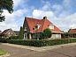 Unterkunft 171602 • Ferienhaus Midden Drenthe • Prachtige 2 persoons vakantiewoning in voormalig  • 5 von 21
