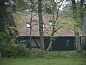Guest house 171603 • Holiday property Midden Drenthe • Huisje in Rolde  • 1 of 18