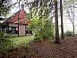 Guest house 171603 • Holiday property Midden Drenthe • Huisje in Rolde  • 2 of 18