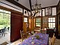 Guest house 171603 • Holiday property Midden Drenthe • Huisje in Rolde  • 3 of 18