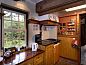 Guest house 171603 • Holiday property Midden Drenthe • Huisje in Rolde  • 5 of 18