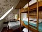 Guest house 171603 • Holiday property Midden Drenthe • Huisje in Rolde  • 9 of 18