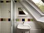 Guest house 171603 • Holiday property Midden Drenthe • Huisje in Rolde  • 10 of 18
