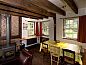 Guest house 171603 • Holiday property Midden Drenthe • Huisje in Rolde  • 12 of 18