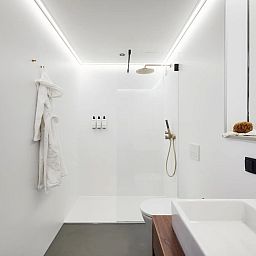 Verblijf 171608 - Bungalow Midden Drenthe - 4-persoons villa | 4CE1