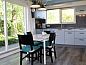 Verblijf 171802 • Vakantiewoning Midden Drenthe • Leuke 2 tot 4 persoons vakantiewoning nabij de bossen in De  • 3 van 15