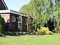 Verblijf 171802 • Vakantiewoning Midden Drenthe • Leuke 2 tot 4 persoons vakantiewoning nabij de bossen in De  • 5 van 15