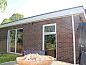 Verblijf 171802 • Vakantiewoning Midden Drenthe • Leuke 2 tot 4 persoons vakantiewoning nabij de bossen in De  • 7 van 15