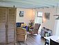 Verblijf 171802 • Vakantiewoning Midden Drenthe • Leuke 2 tot 4 persoons vakantiewoning nabij de bossen in De  • 10 van 15