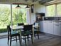 Verblijf 171802 • Vakantiewoning Midden Drenthe • Leuke 2 tot 4 persoons vakantiewoning nabij de bossen in De  • 13 van 15