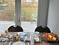Unterkunft 171803 • Ferienhaus Midden Drenthe • Knus vakantiehuis voor 4 personen in de Kiel  • 8 von 13