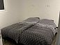 Unterkunft 171803 • Ferienhaus Midden Drenthe • Knus vakantiehuis voor 4 personen in de Kiel  • 9 von 13