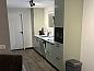 Unterkunft 171803 • Ferienhaus Midden Drenthe • Knus vakantiehuis voor 4 personen in de Kiel  • 12 von 13