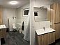 Unterkunft 171803 • Ferienhaus Midden Drenthe • Knus vakantiehuis voor 4 personen in de Kiel  • 13 von 13