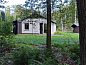 Verblijf 171903 • Vakantiewoning Midden Drenthe • Huisje in Gasselte  • 1 van 10