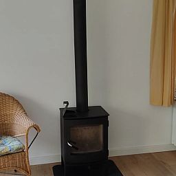 Unterkunft 171903 - Ferienhaus Midden Drenthe - Huisje in Gasselte