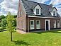 Verblijf 171906 • Vakantiewoning Midden Drenthe • Vakantiehuis in Gasselte  • 1 van 26
