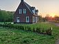 Verblijf 171906 • Vakantiewoning Midden Drenthe • Vakantiehuis in Gasselte  • 10 van 26