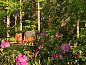 Verblijf 171907 • Vakantiewoning Midden Drenthe • Huisje in Gasselte  • 4 van 22