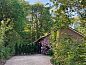 Guest house 171907 • Holiday property Midden Drenthe • Huisje in Gasselte  • 5 of 24