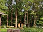 Verblijf 171907 • Vakantiewoning Midden Drenthe • Huisje in Gasselte  • 6 van 22
