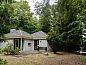 Guest house 171915 • Holiday property Midden Drenthe • Huisje in Gasselte  • 2 of 24