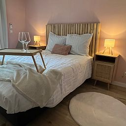 Verblijf 171916 - Vakantiewoning Midden Drenthe - Vakantiehuisje in Gasselte