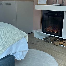Verblijf 171916 - Vakantiewoning Midden Drenthe - Vakantiehuisje in Gasselte