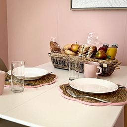 Verblijf 171916 - Vakantiewoning Midden Drenthe - Vakantiehuisje in Gasselte