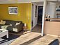 Verblijf 171935 • Vakantiewoning Midden Drenthe • Vakantiehuis in Gasselte  • 5 van 22