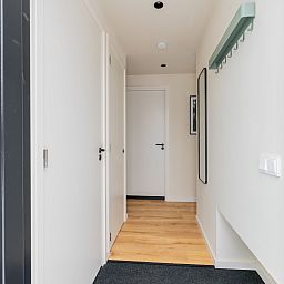 Unterkunft 171941 - Ferienhaus Midden Drenthe - Bosvilla De Bosburcht met Sauna