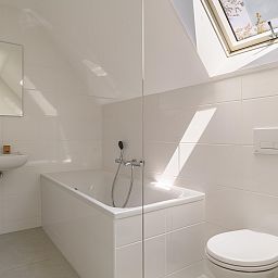 Unterkunft 171944 - Ferienhaus Midden Drenthe - Vrijstaande woning in Gasselte