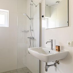 Unterkunft 171944 - Ferienhaus Midden Drenthe - Vrijstaande woning in Gasselte