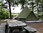 Guest house 172005 • Tent house Midden Drenthe • Vakantiehuis in Papenvoort  • 3 of 10