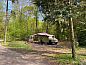 Guest house 172010 • Holiday property Midden Drenthe • Vakantiehuis in Papenvoort  • 1 of 19