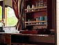 Guest house 172010 • Holiday property Midden Drenthe • Vakantiehuis in Papenvoort  • 5 of 19