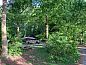 Guest house 172010 • Holiday property Midden Drenthe • Vakantiehuis in Papenvoort  • 7 of 19